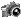 35mm (Quantit&agrave;: 1)
