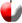 Vergiate (Quantit&agrave;: 1)